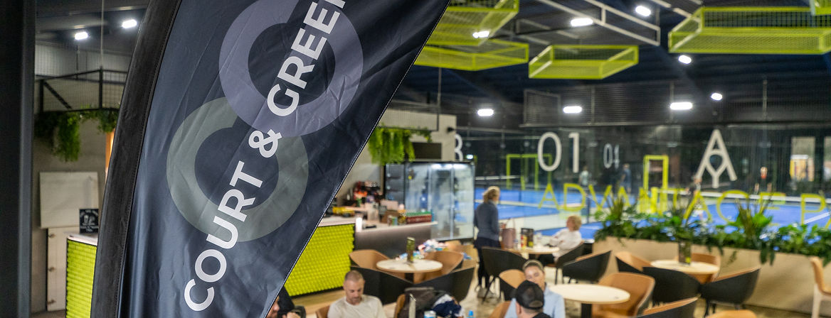 RCM_CourtAndGreens_Social-09145.jpg