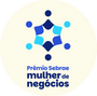 Prêmio Sebrae Mulher de Negócios