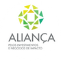Aliados pelo Impacto