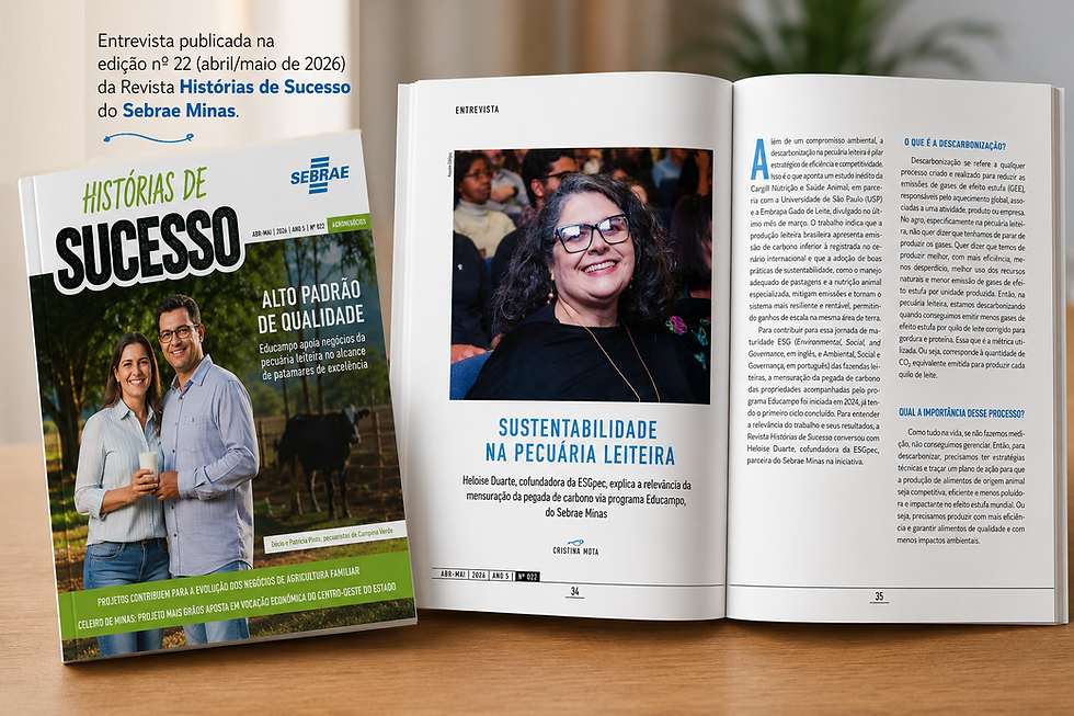 Entrevista