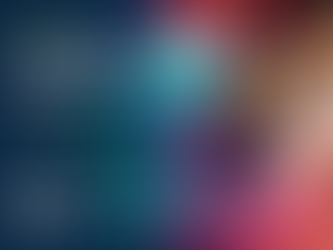 ESGpec integra grupo global de startups de impacto no Web Summit Rio