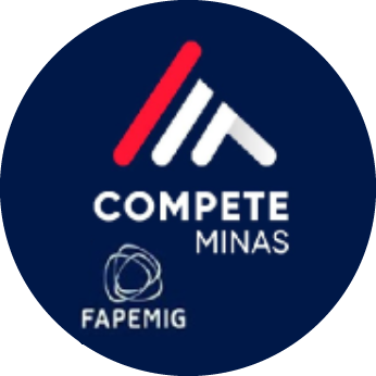 Rigor técnico e visão estratégica colocam ESGpec entre as aprovadas no Compete Minas da FAPEMIG