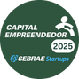 Capital Empreendedor