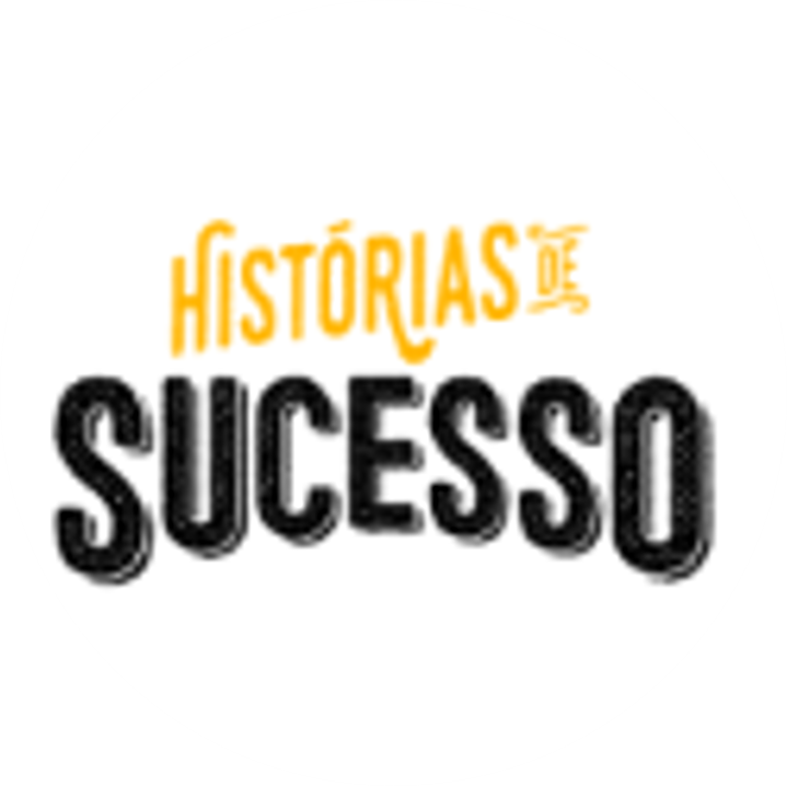 Writer: Cristina Mota
