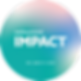 ESGpec integra grupo global de startups de impacto no Web Summit Rio