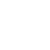animal-care_16822407.png