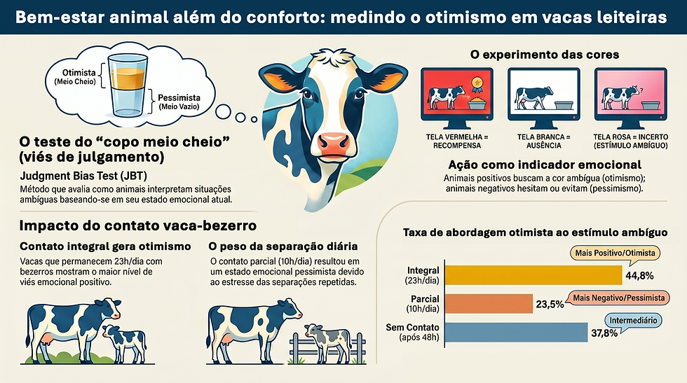 infográfico