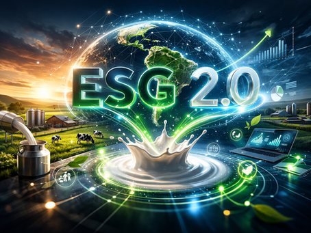 ESG
