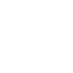 sms_15314014.png