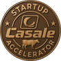 Casale Startups