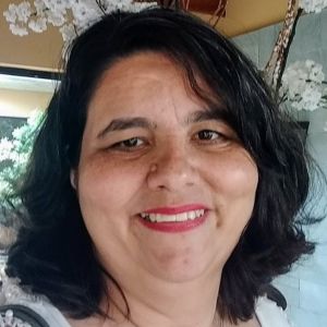 Foto do escritor: Daniela Maciel