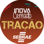 Inova Cerrado