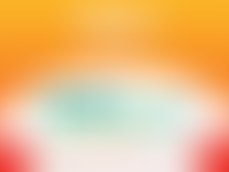 Internationalization in focus: ESGpec moves on to the next stage of BitS 2025