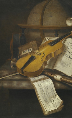 colyert violin.Jpeg