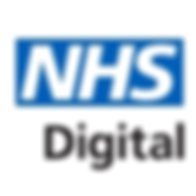 RichardARose Associates Limited - NHS Digital