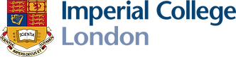 RichardARose Associates Limited - Imperial College