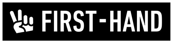 First-Hand Logo.jpeg