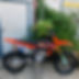 B54551EB-076E-4990-A916-1DD0030B258E.JPG