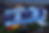 945DAFE6-8296-4F69-AA75-B8CB6388D4A8.png