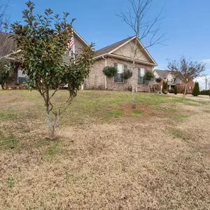 29632 Laura Ridge Dr NW, Harvest, AL 35749