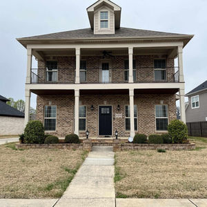 6319 CENTRAL PARK LN NW HUNTSVILLE, AL 35806