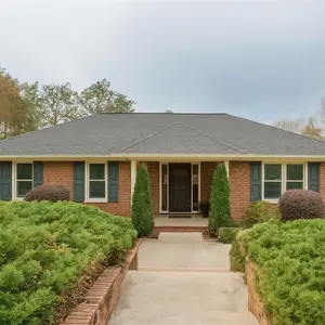 4016 Devon St SE, Huntsville, AL 35802