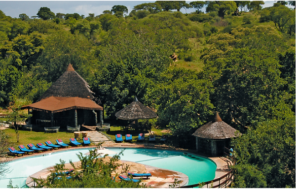 Tarangire Sopa Lodge.png