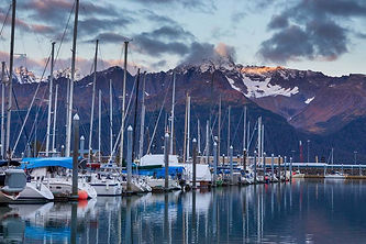 seward2.jpg
