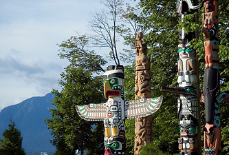 ketchikan totem.png