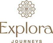 Explora Journeys Logo