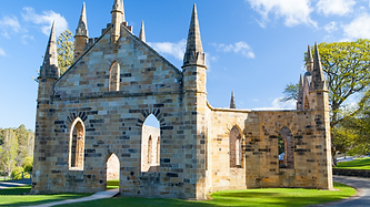 port arthur, australia (1).png