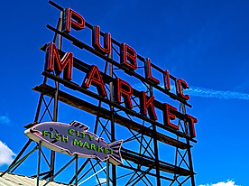 Pike-Place-Market-Seattle.jpg
