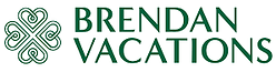 brendan vacations