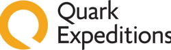 Quark_Expeditions.png