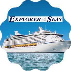 explorer of the Seas.png