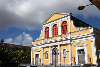 pointe-a-pitre, guadeloupe.png