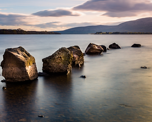 loch lomond.png