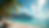 Wide angle view of a cruise ship docked at a sunny tropical port
