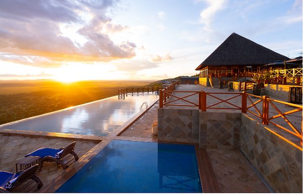 Kimarishe Serengeti Lodge.png