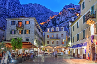 kotor, montenegro.png