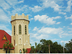 amelia island2.png