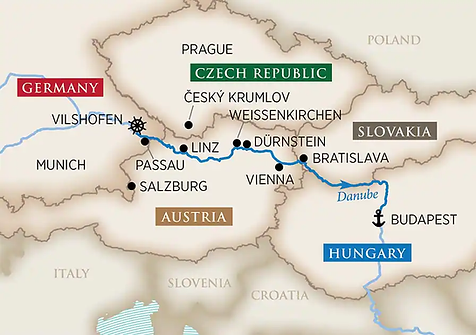 map.png