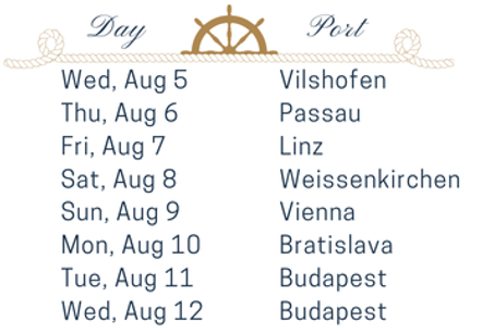 danube26 itinerary.png