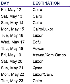 itinerary.png