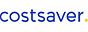 costsaver..png