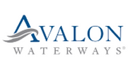 avalon