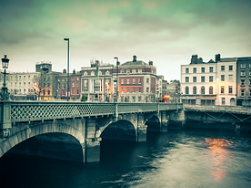 dublin.png
