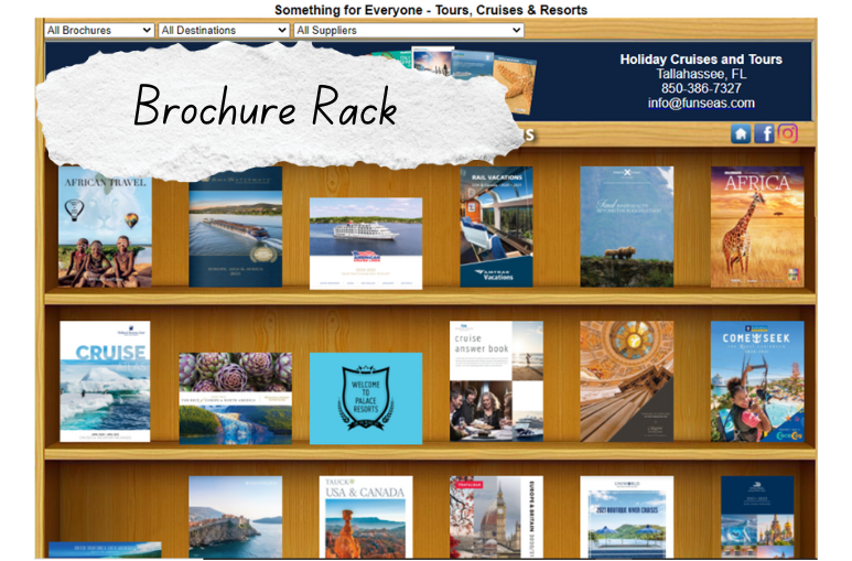 brochure rack.png