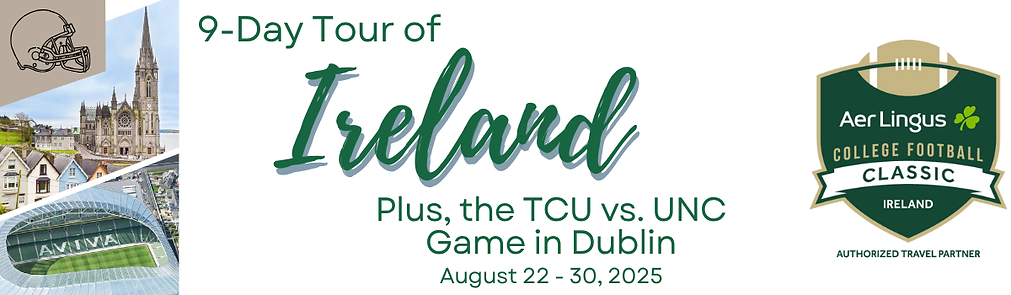 Football26 Ireland header (1).png