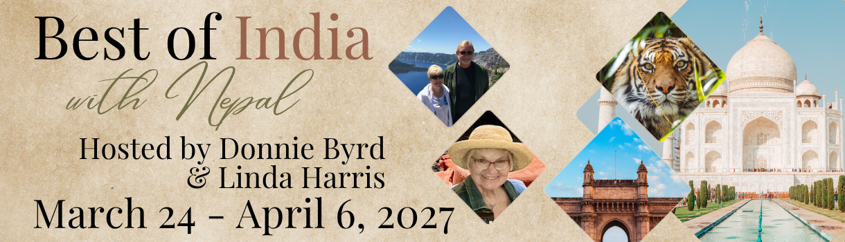 032427 india header.png